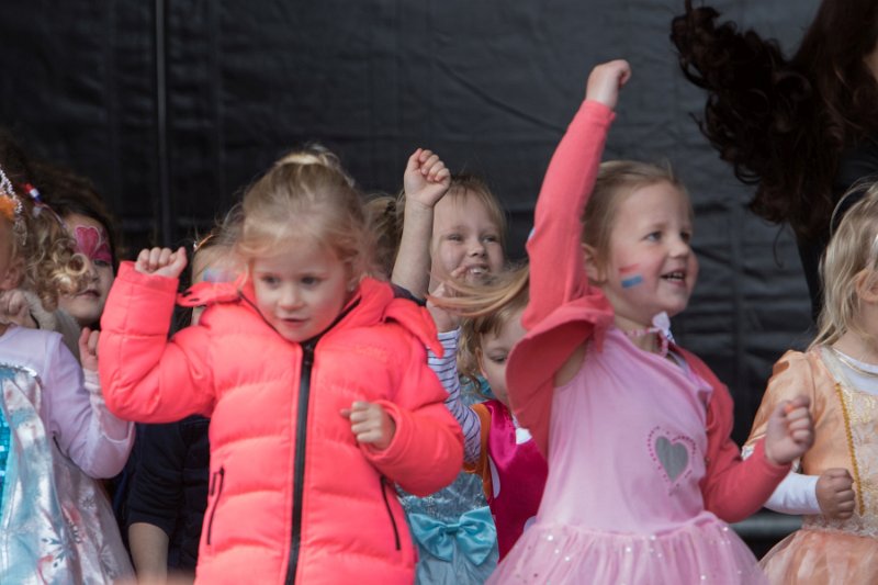 Koningsdag2016 DC 295.jpg